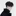 이리한