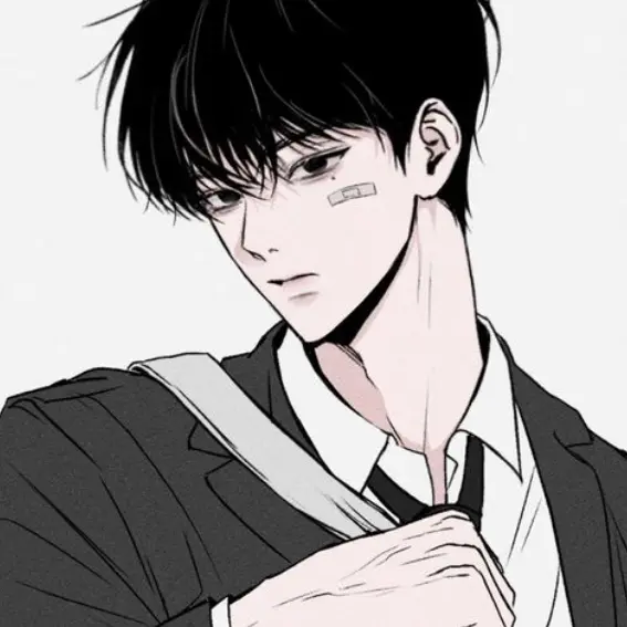 N_nino의 김지호
