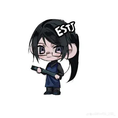 Profile image of E S T J