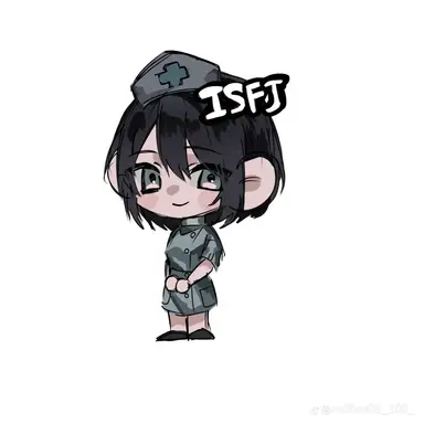 Profile image of I S F J