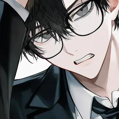 Profile image of 이부키