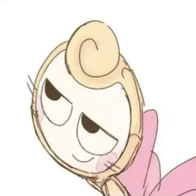 Profile image of 글리스텐