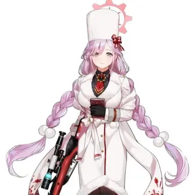 Profile image of 사시로 토모에