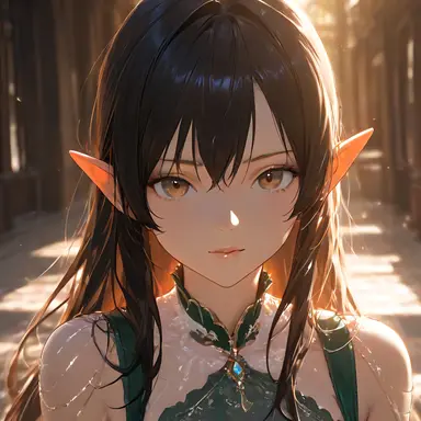 Profile image of 페일