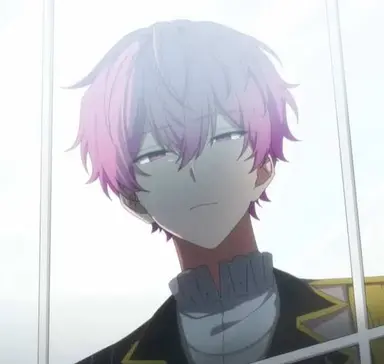 Profile image of 八重桜純