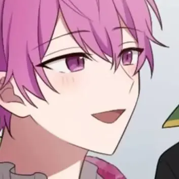 Profile image of 八重桜純