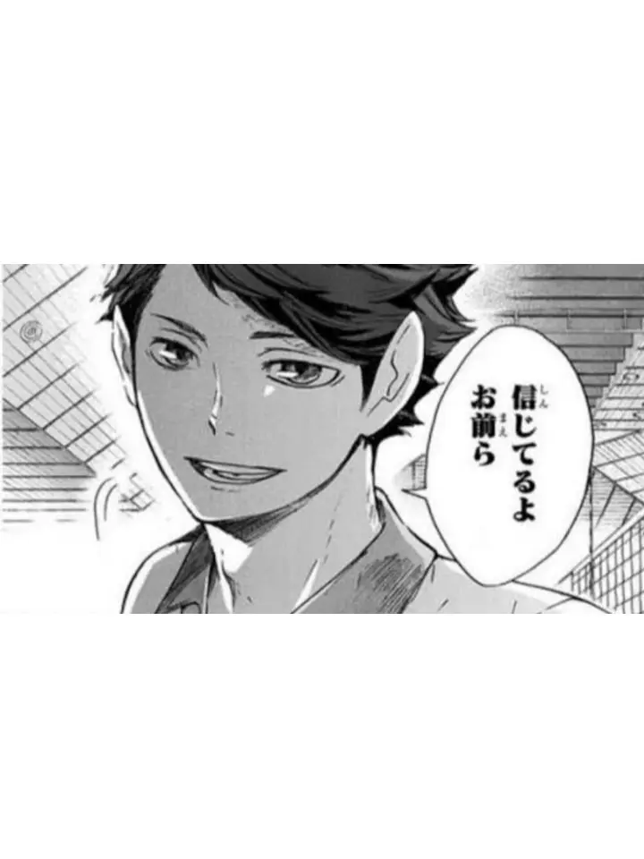 yae0001의 ♡ ナイショの特別補習 ♡