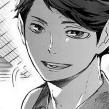 Profile image of 及川