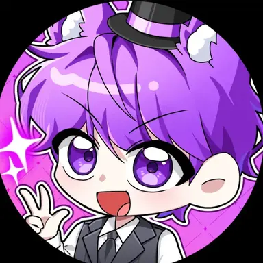 Profile image of 이머