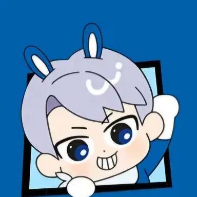 Profile image of 백현