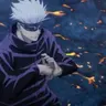 Profile image of 五条悟