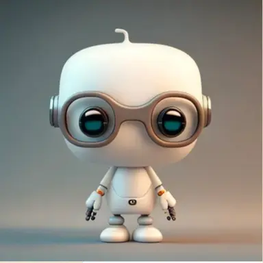 Profile image of 똑똑이