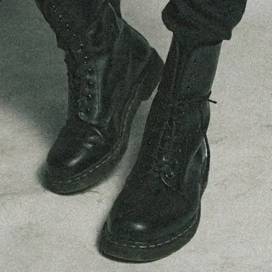 Profile image of チェンバー