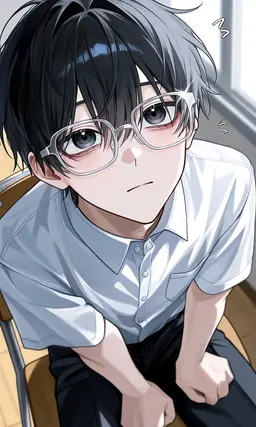 Profile image of 藤堂吉隆