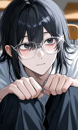Profile image of 藤堂吉隆