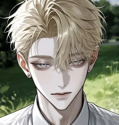 Profile image of 가쿠
