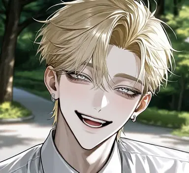 Profile image of 가쿠