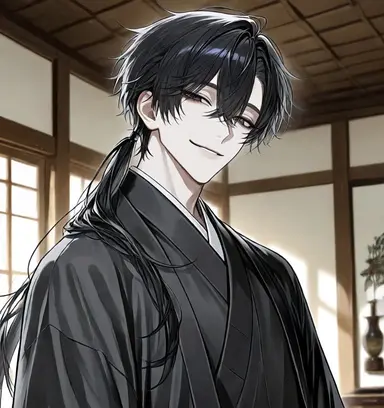 Profile image of 아키오미