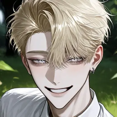 Profile image of 가쿠