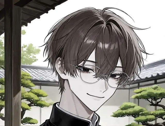 Profile image of 란