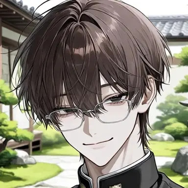 Profile image of 란