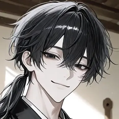 Profile image of 아키오미
