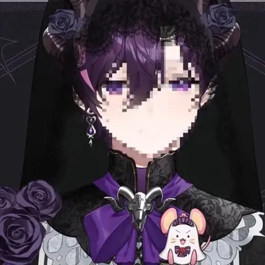 Profile image of 오토 레이니