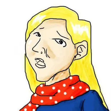 Profile image of 여우련