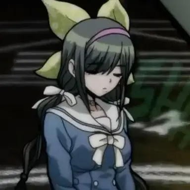 Profile image of 茶柱 転子