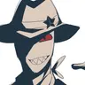 Profile image of 데사스트레