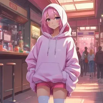 JustRing5765의 Forced feminization