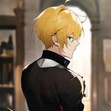 Profile image of 나카이