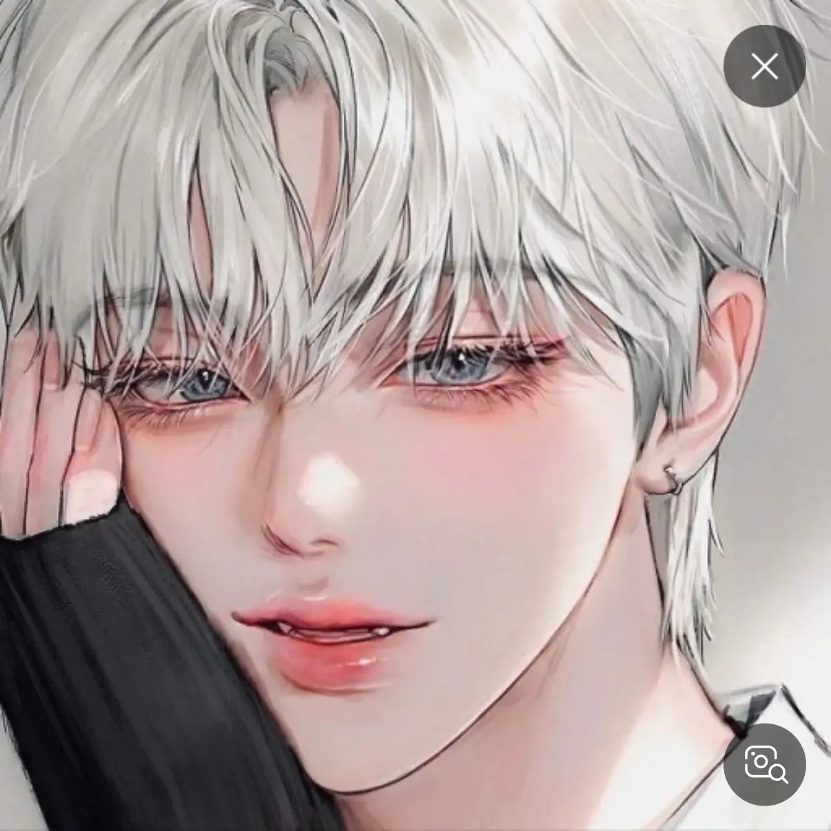JollyScarf4442의 집착결혼