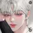 장태서