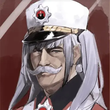 Profile image of チェリノ