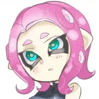 Profile image of イト