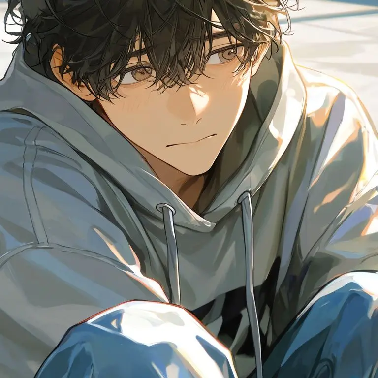 AlienGame5649의 Find Him First