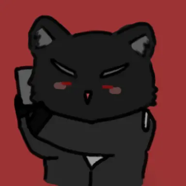 Profile image of 권민구