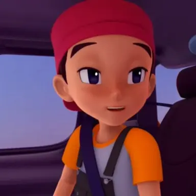 Profile image of 독고오공