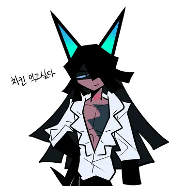 Profile image of 브루마이어