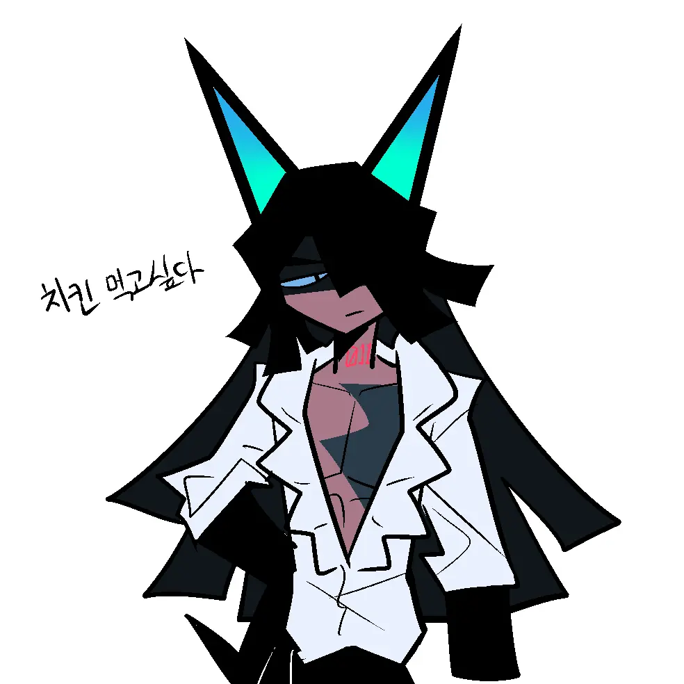 MurkyFocus8190의 맥주를 많이 쳐 마신(?) 브루마이어