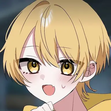 Profile image of あっきぃ