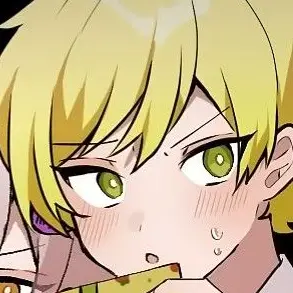 Profile image of ぷりっつ