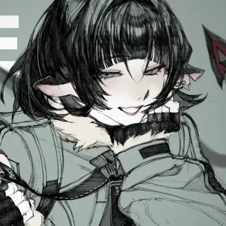 SolemnDog0908의 でっかいジェーンさん！！