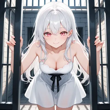 Profile image of 소피아