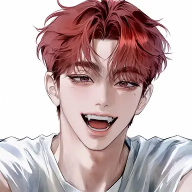 Profile image of 龍貴