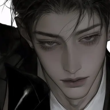 Profile image of Lee Jin-woo