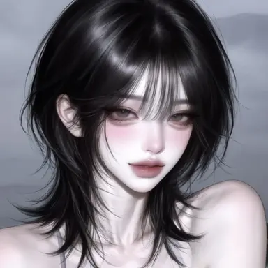 Profile image of Lee Ye-rim