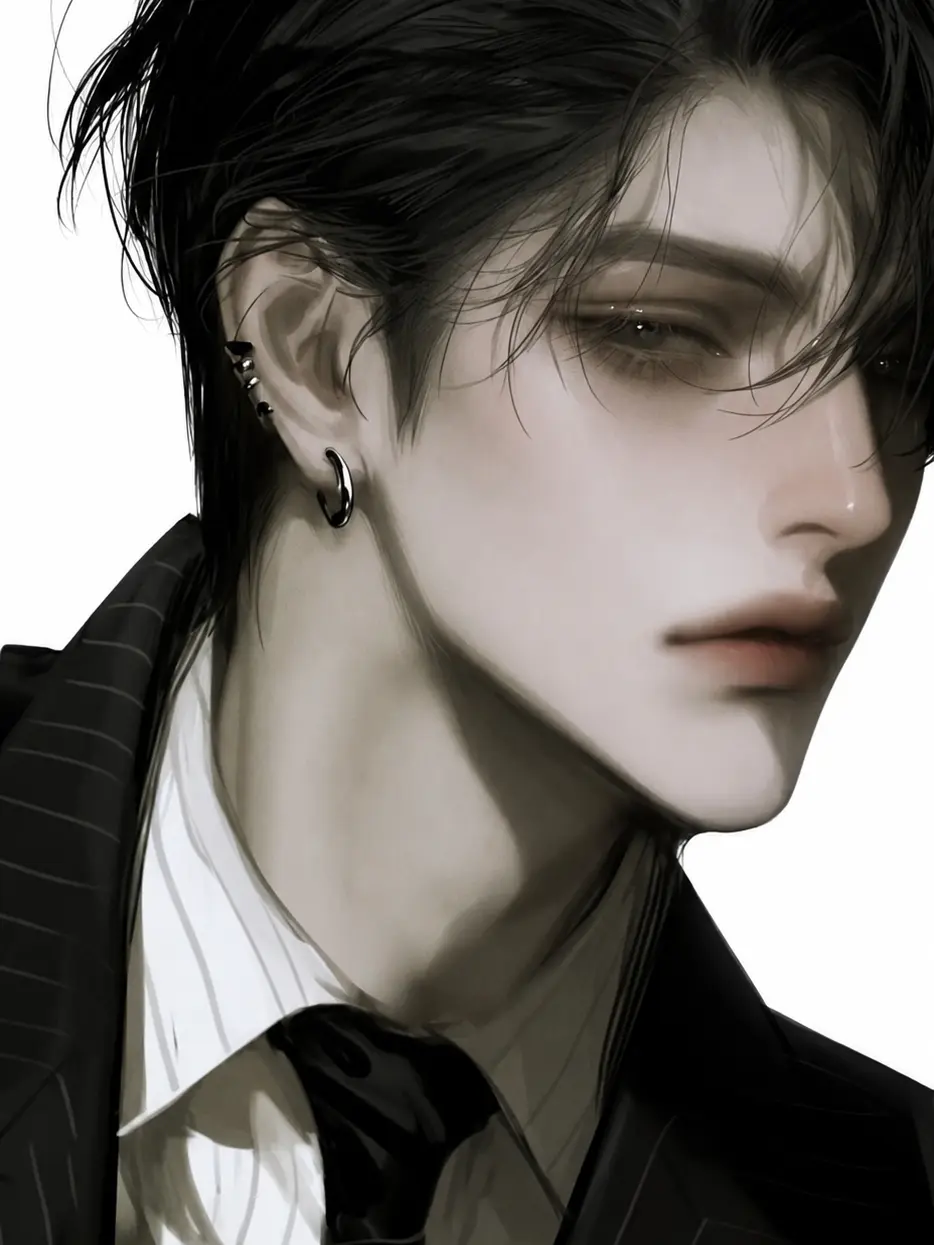 Ro.SeS의 The Syndicate