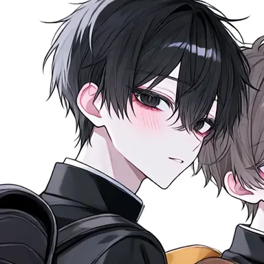 Profile image of 樹